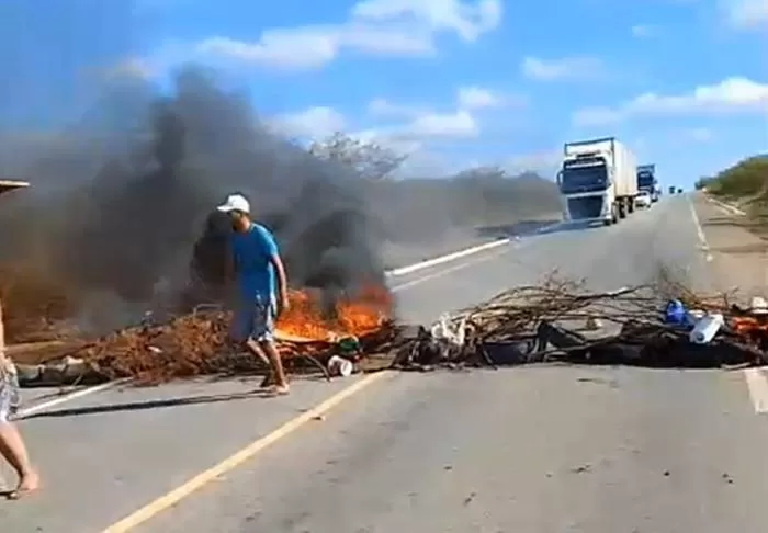 Foto: WhatsApp/divulgação