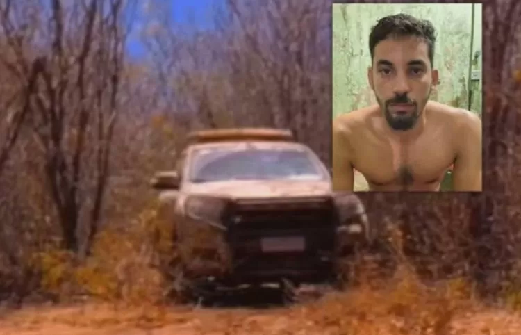 Suspeito de atirar contra PM em Pernambuco é morto em confronto policial em Picos