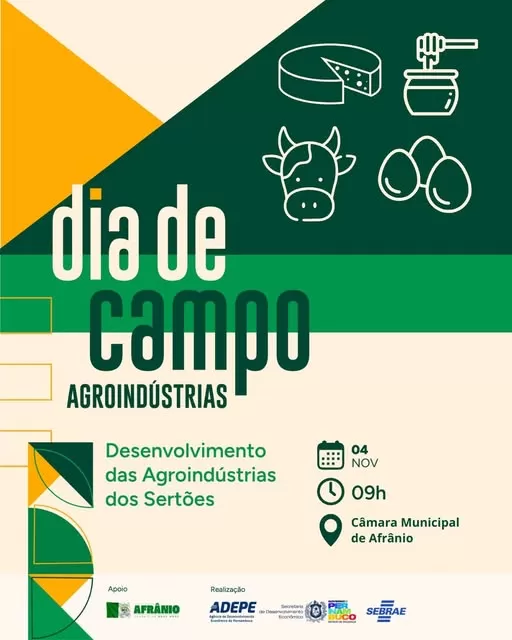 Card de Divulgação