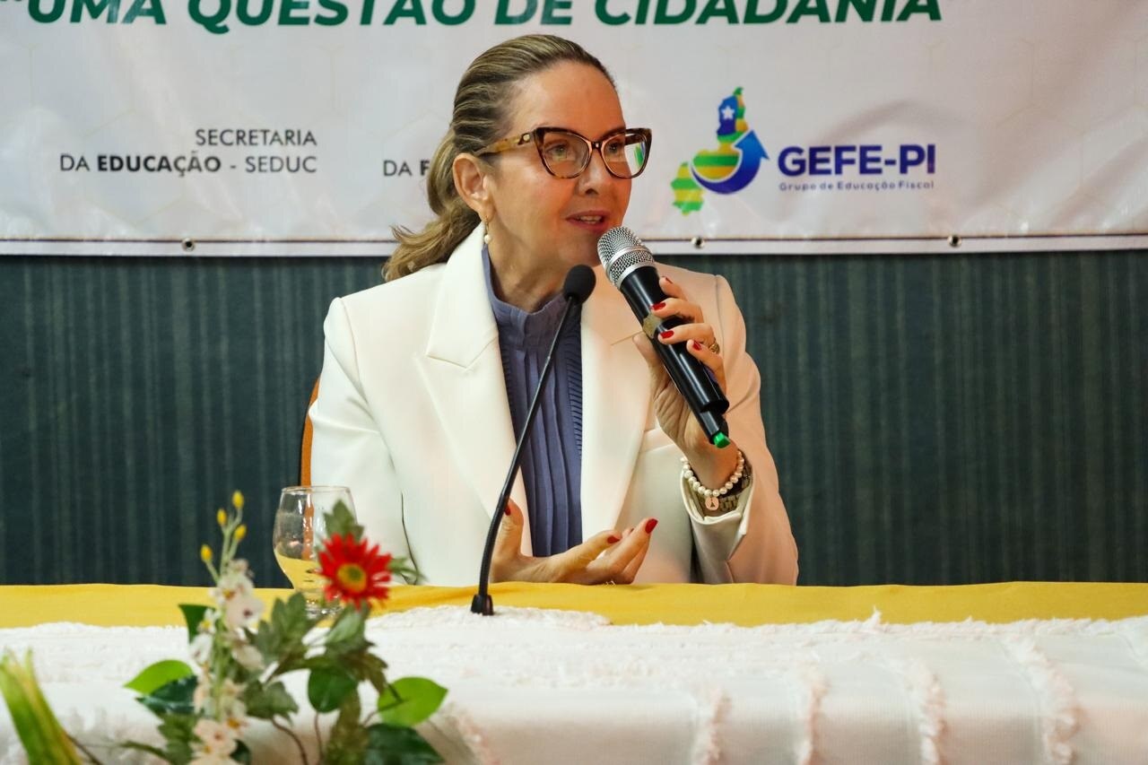 MP do Piauí registra condenação em 87,5% dos casos de feminicídio