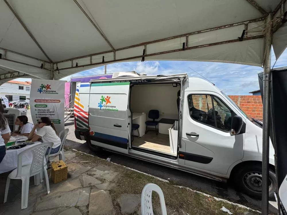 Imagem ilustrativa - Foto do google