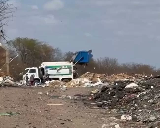 Foto: WhatsApp/Reprodução