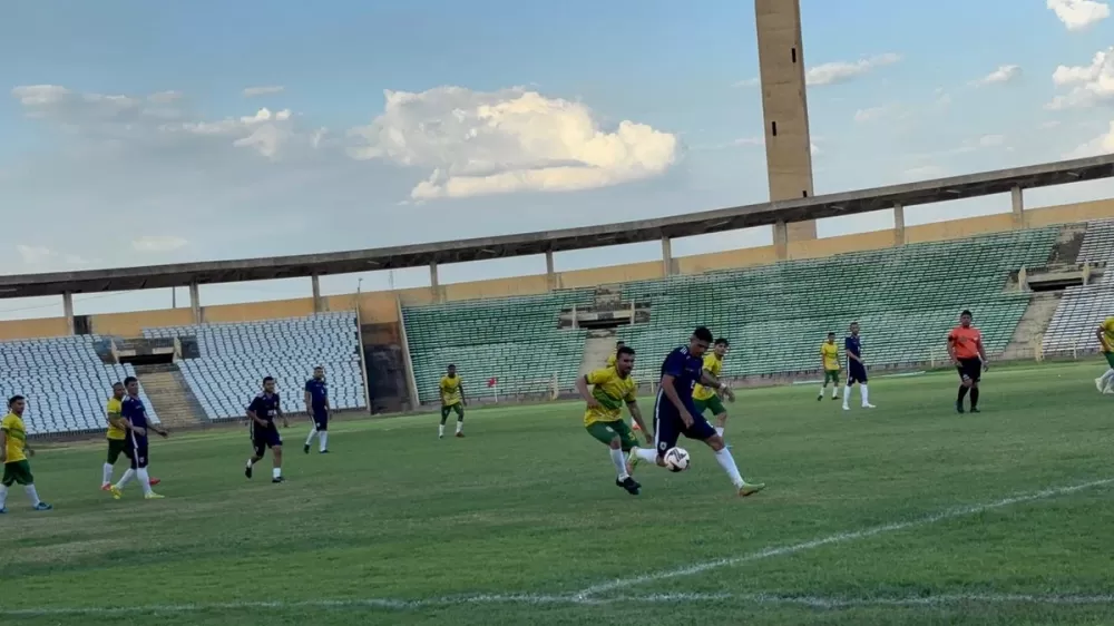 Foto: Conecta Piauí