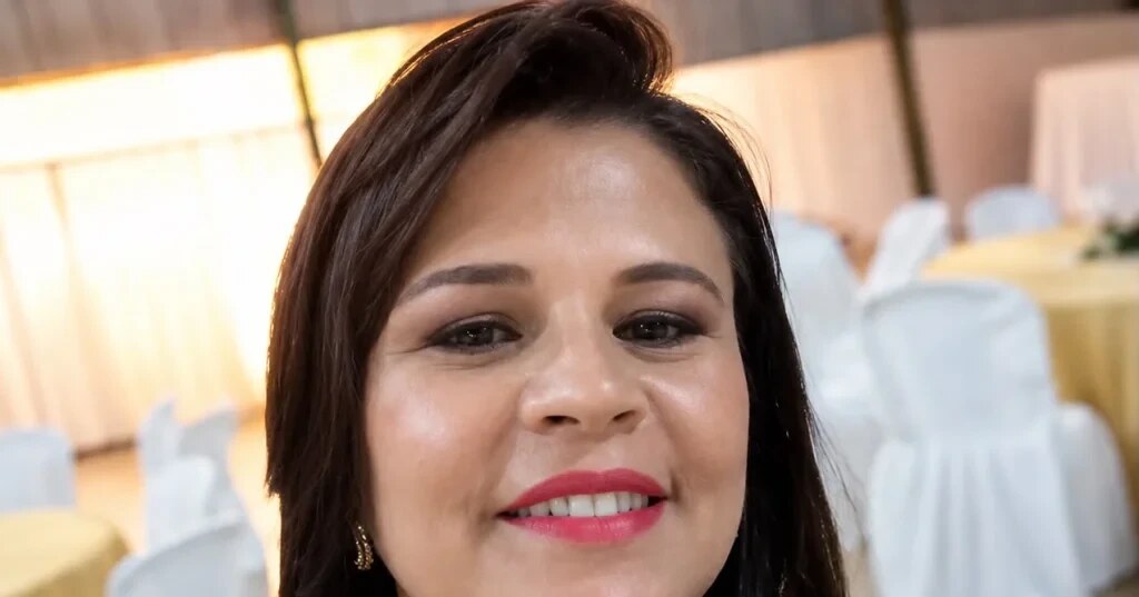 Grave acidente envolvendo três veículos na BR-316 resulta em morte de professora — Foto: Cidades na Net