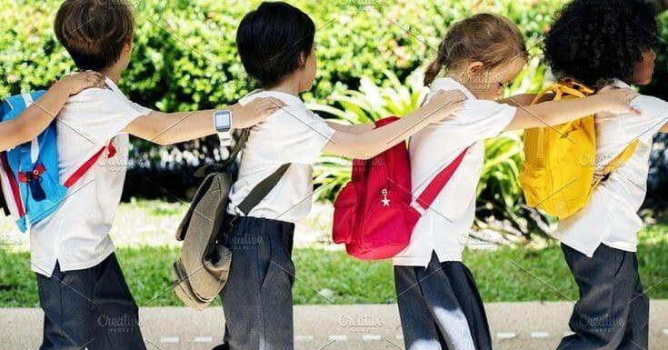Volta às aulas no Piauí exige cuidados redobrados com calor e alimentação