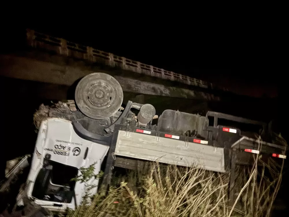 Imagens do Cidades na Net