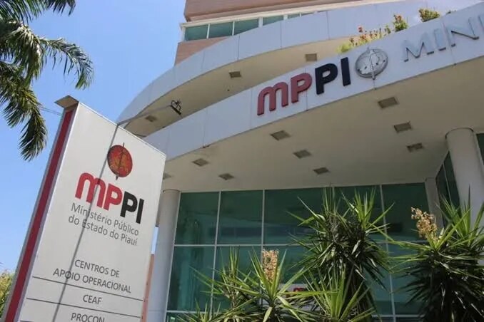 MPPI prorroga investigação sobre concurso de São João do Piauí por mais um ano