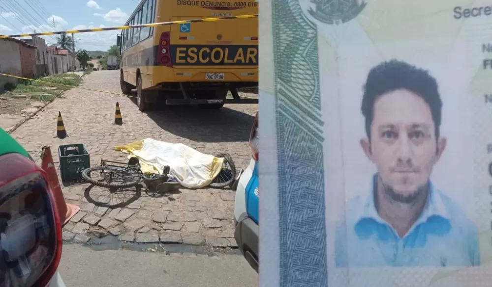 Imagem de Divulgação Portal ClubeNews