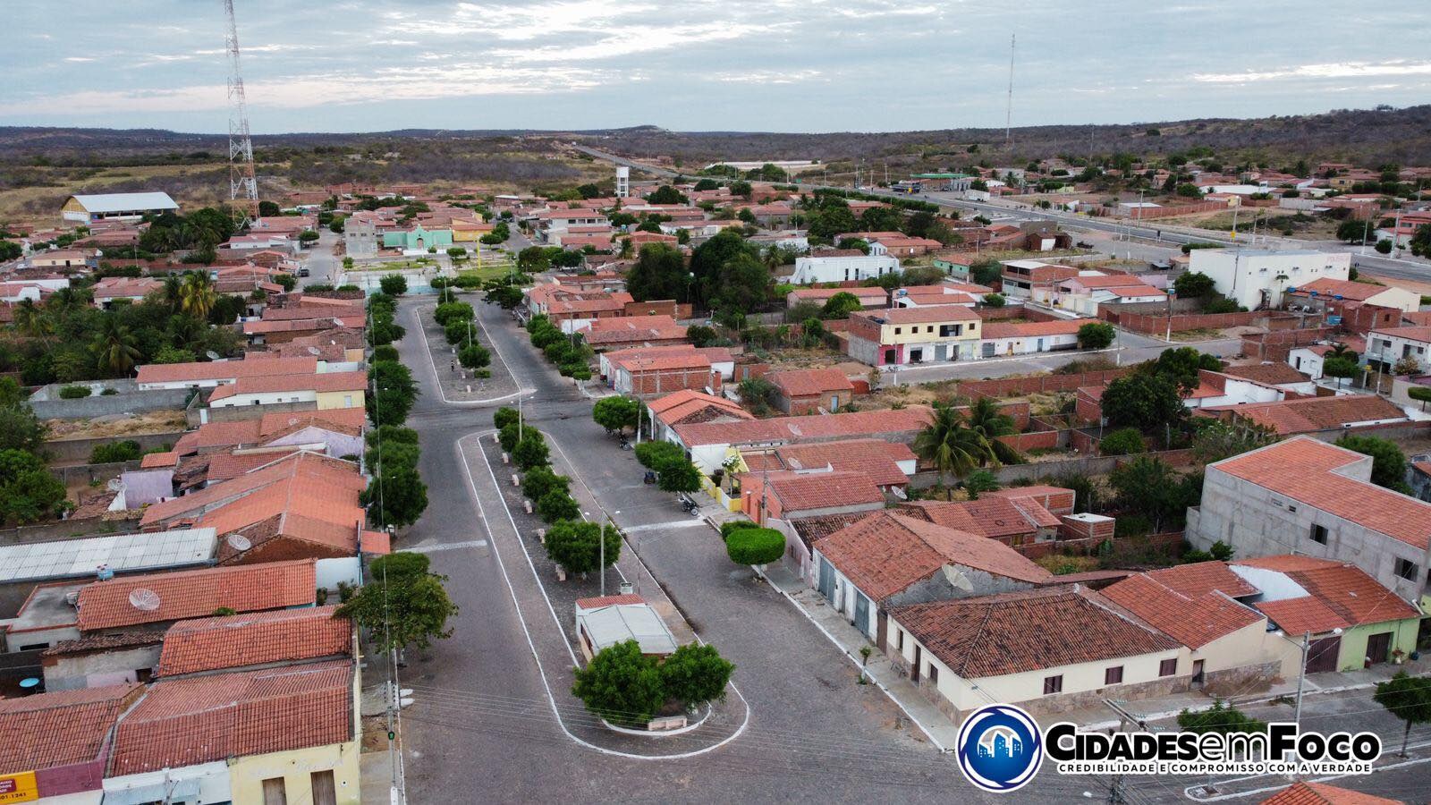 Patos do Piauí eleva notas do Ideb e celebra avanços na educação municipal