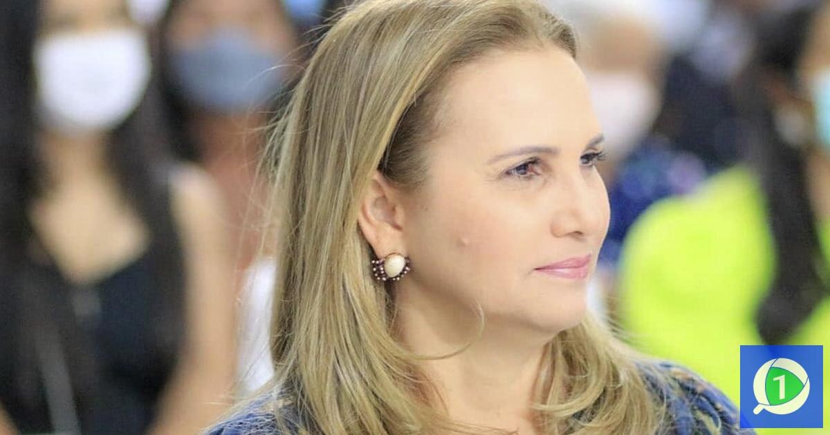 Município de São Raimundo Nonato pede bloqueio de R$ 989 mil de ex-prefeita