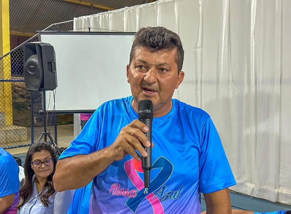 Reprodução Instagram