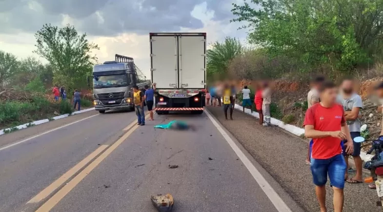 Imagem de reprodução Cidades na Net