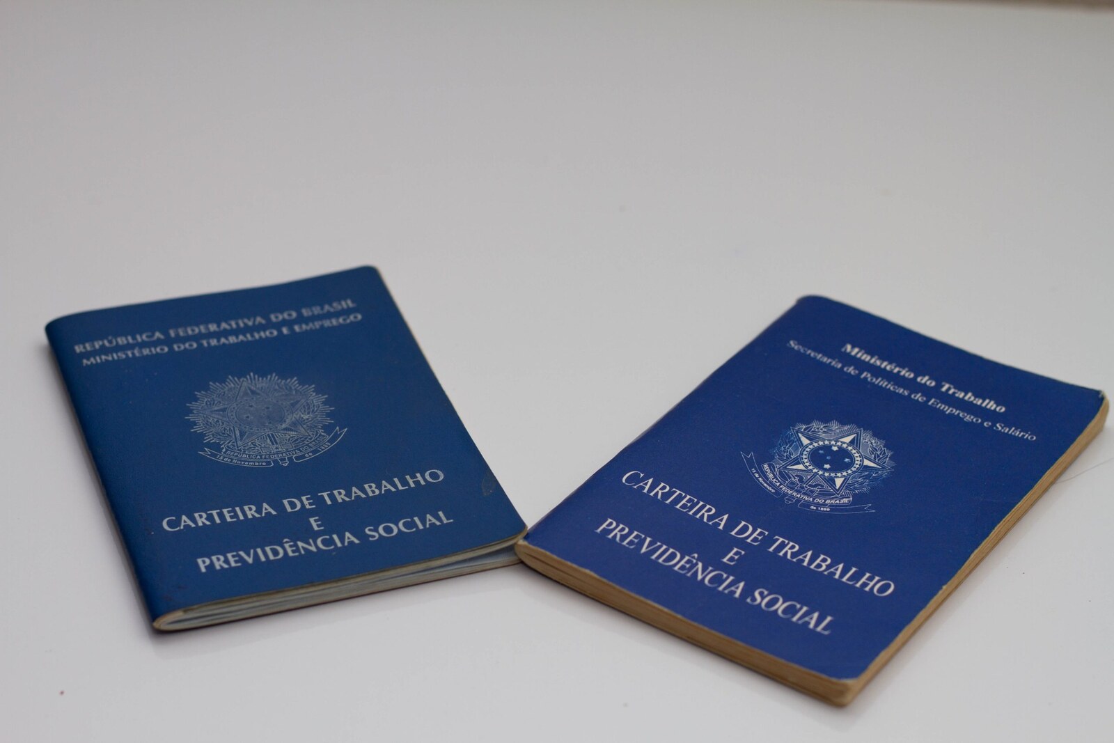 Programa Oportunidade Jovem abre inscrições para primeiro emprego no Piauí