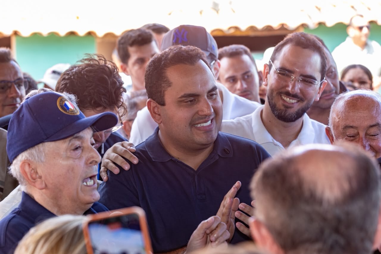 Georgiano Neto vistoria obras e anuncia investimentos em cidades do Sul do Piauí