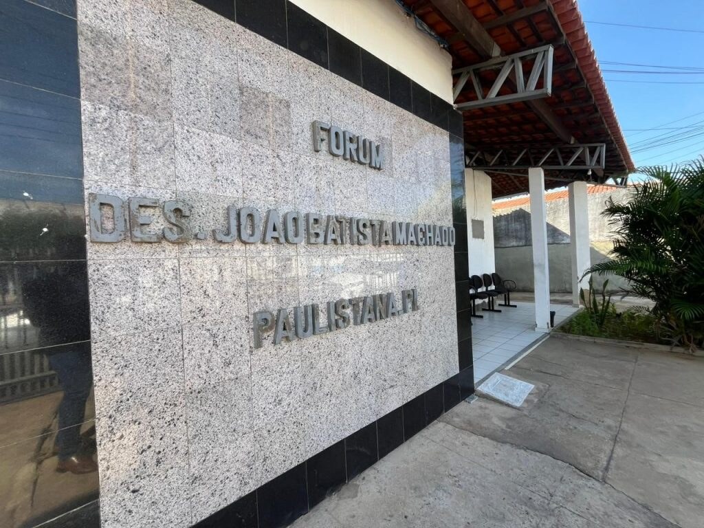Homem é condenado a 15 anos de prisão por atear fogo em ex-mulher em Paulistana