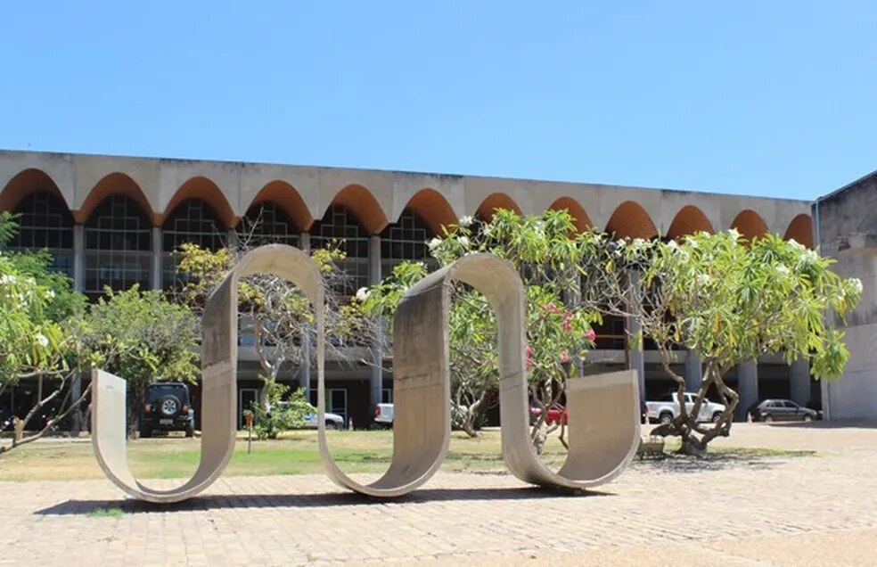 Alepi debate obrigatoriedade do ensino da história e cultura do Piauí nas escolas