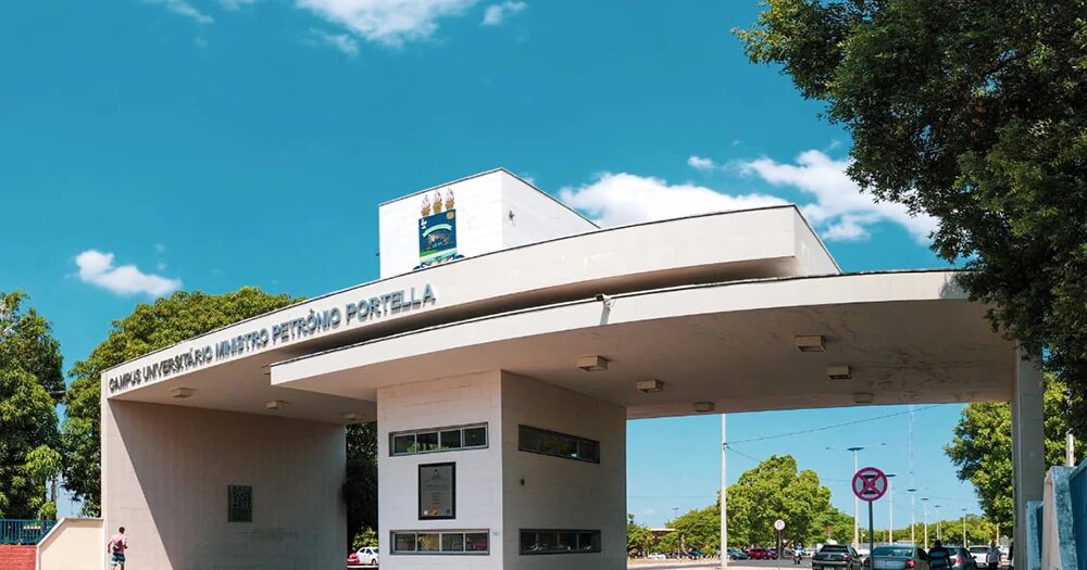 UFPI encerra inscrições de processo seletivo com 156 vagas nesta quarta-feira