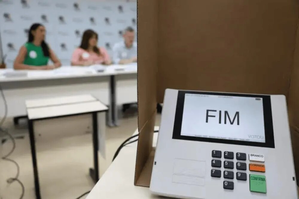 Justiça Eleitoral altera locais de votação da UESPI em São Raimundo Nonato