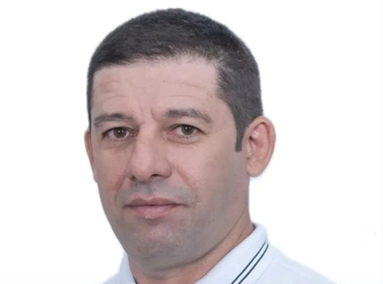 Polícia procura suspeito de assassinar empresário em Capitão Gervásio Oliveira