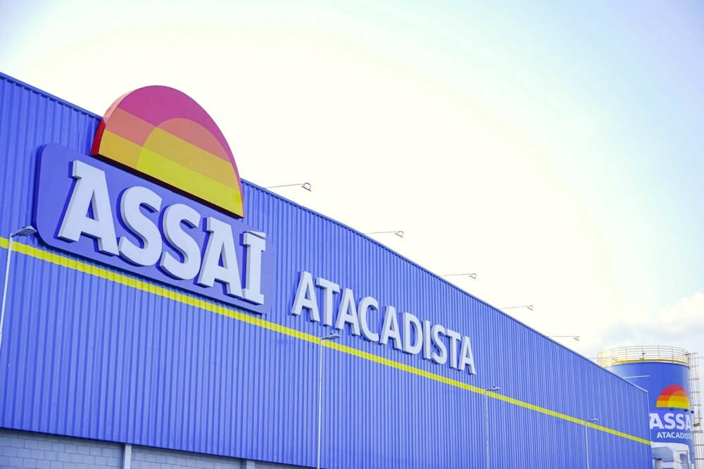 Assaí Atacadista abre 14 vagas de emprego com inscrições online no Piauí