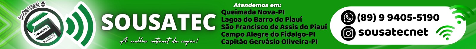 Câmara de Queimada Nova aprova projetos voltados à infraestrutura e cultura