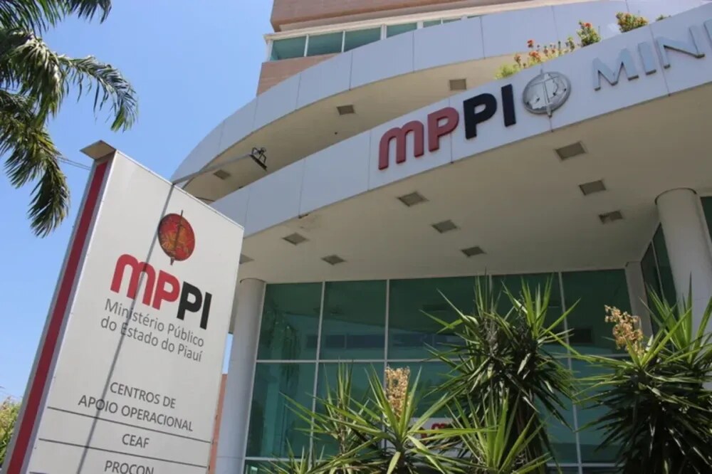 MPPI alerta prefeituras sobre risco de perder recursos do Fundeb para 2027