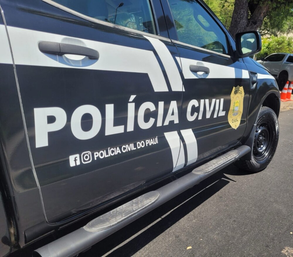 Homem condenado por homicídio em 2015 é preso em São Raimundo Nonato