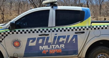 Operação Cerco Marataoan prende dez suspeitos e apreende dinheiro em Barras