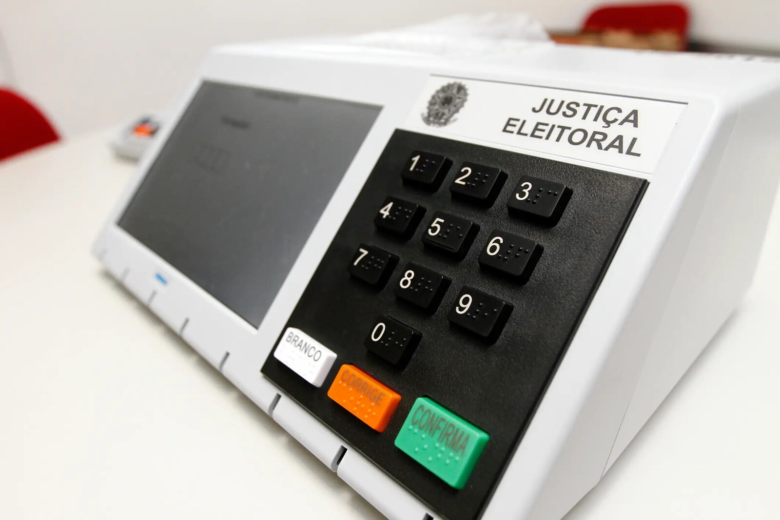 Piauí tem queda no número de candidatas mulheres para as eleições de 2026