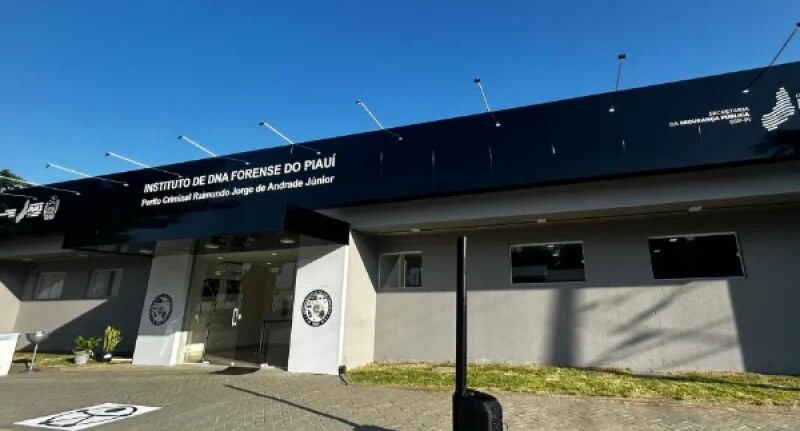Casos de pessoas desaparecidas crescem mais de 16% no Piauí em 2026