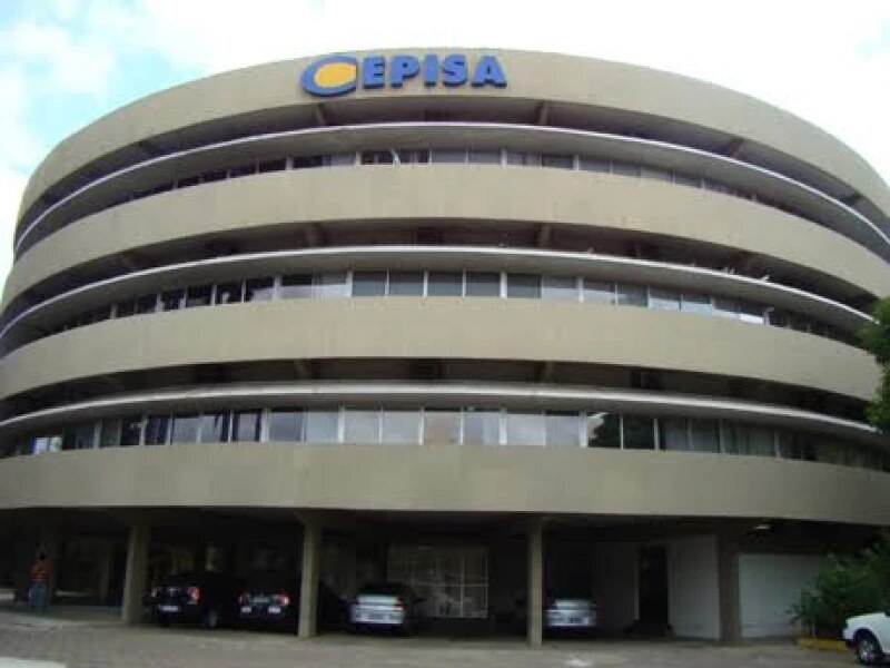 Piauí receberá R$ 2,6 bilhões em acordo no STF por atraso na venda da Cepisa