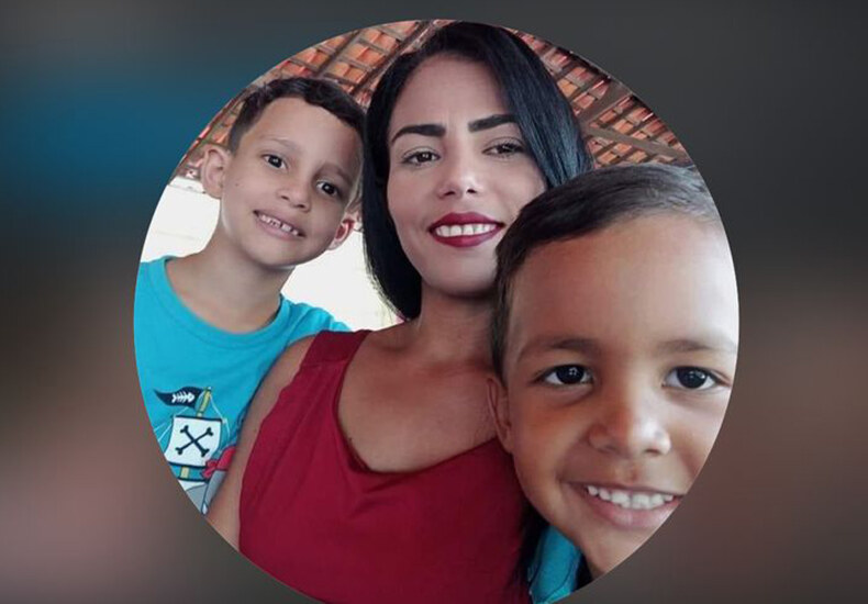 Desembargador Sebastião Martins manteve decisão de levar acusado a júri popular — Foto: Divulgação