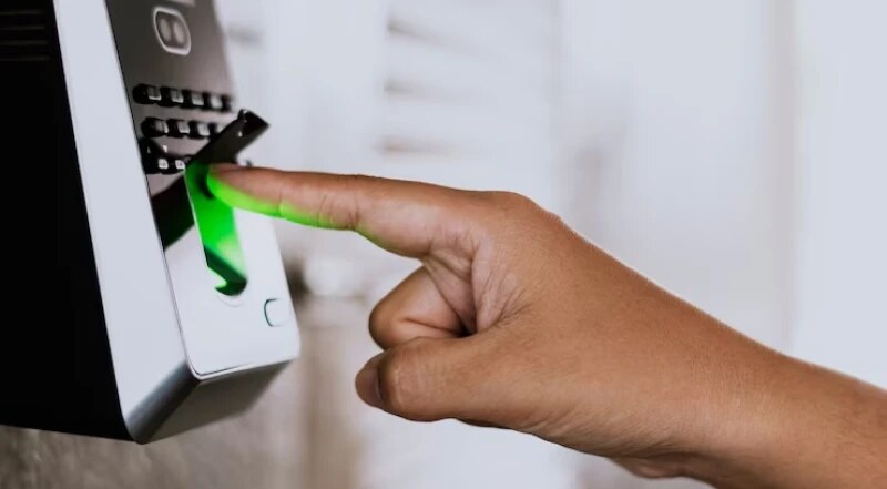 MPPI recomenda ponto eletrônico para servidores de Boqueirão do Piauí