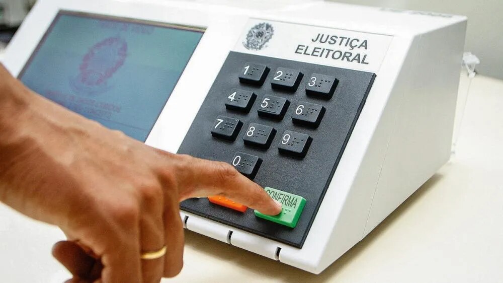 Datafolha divulga pesquisa no Piauí sem entrevistar eleitores de São Raimundo Nonato