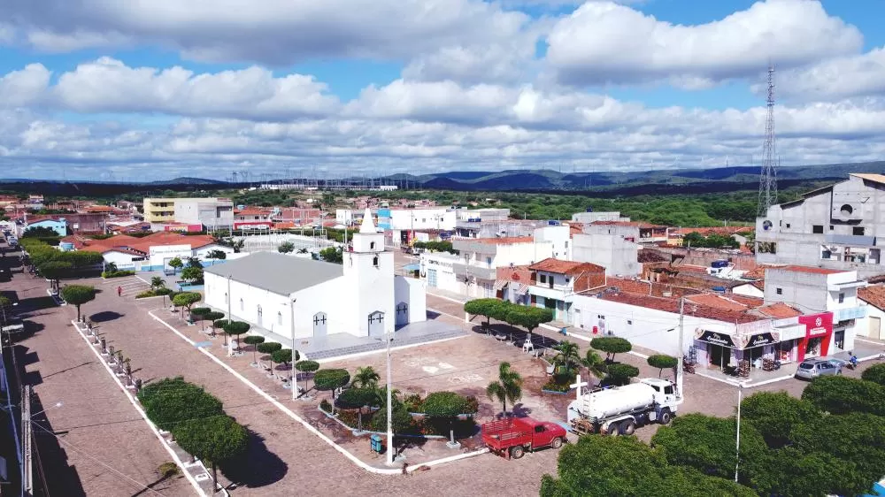 Imagem de Rafael Ferreira