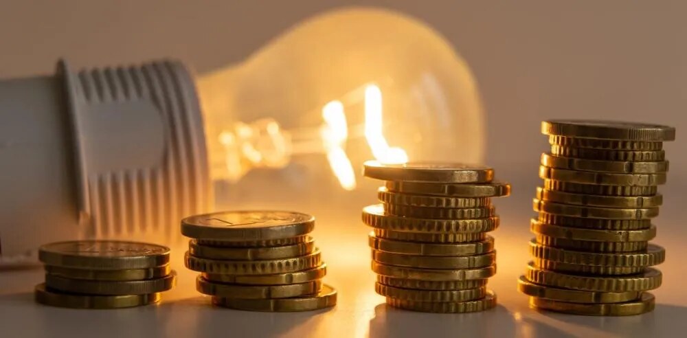 Piauí fica de fora de redução na tarifa de energia anunciada pela Aneel