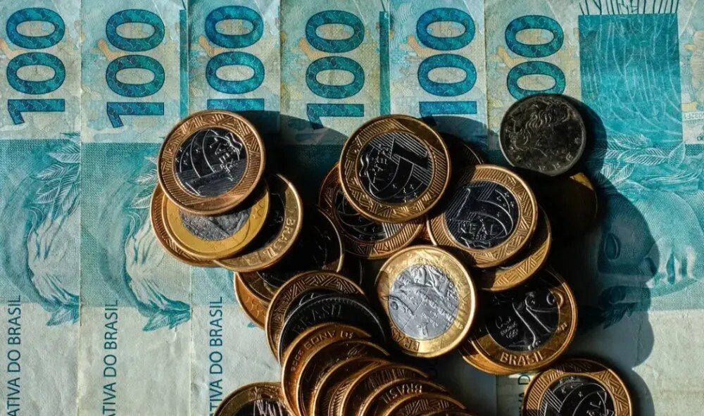 Consumidores residenciais e comerciais do Piauí não serão beneficiados por redução imediata