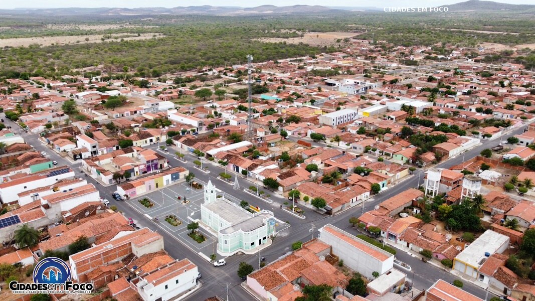 Curral Novo do Piauí conclui primeira regularização ambiental de propriedade familiar