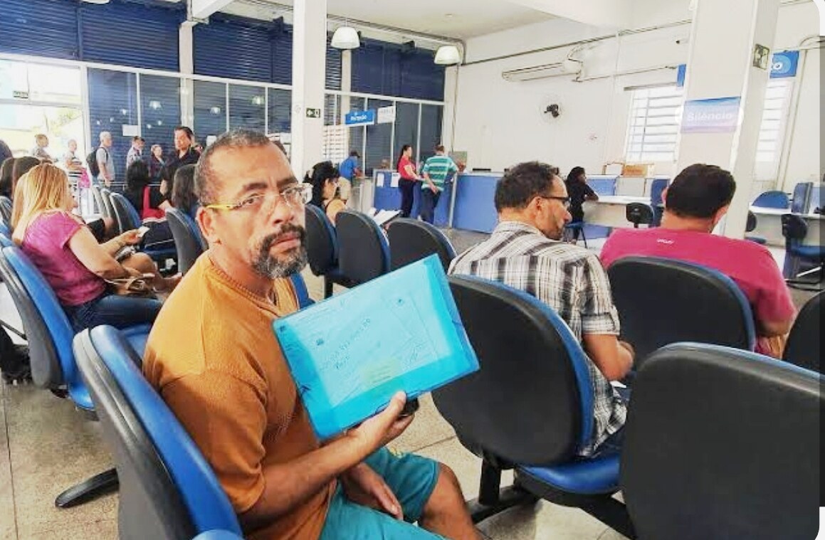 Segurados esperam mais agilidade no atendimento nas agências do INSS