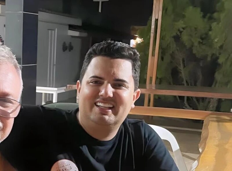 Empresário vira réu por morte de homem eletrocutado em show no Piauí