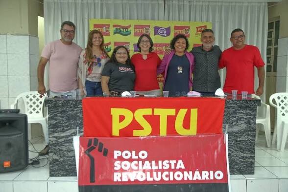 TRE-PI indefere chapa majoritária do PSTU e analisa novos pedidos de impugnação
