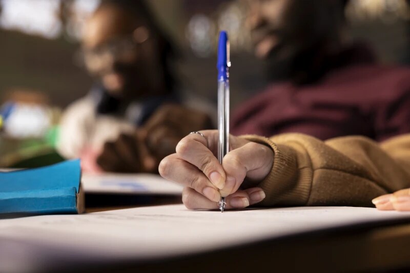 Piauí tem mais de 430 vagas abertas em concursos com salários de até R$ 13,5 mil