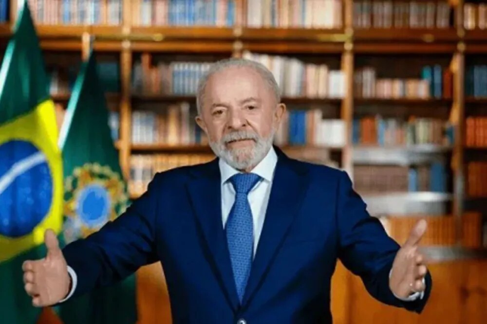 Investimentos em infraestrutura visam integrar o interior do Piauí