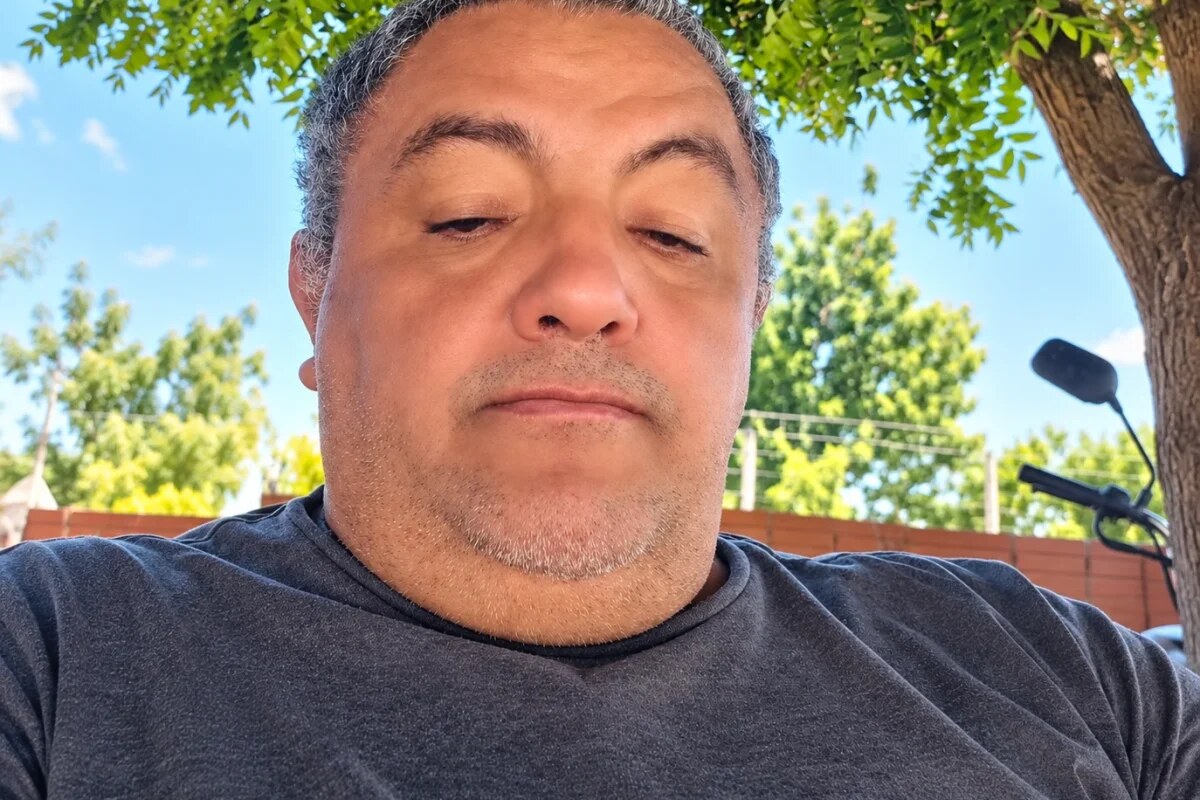 Identificado homem encontrado morto na zona rural de Jaicós