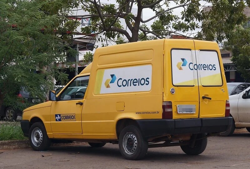 Trabalhadores dos Correios iniciam paralisao por tempo indeterminado no Piau