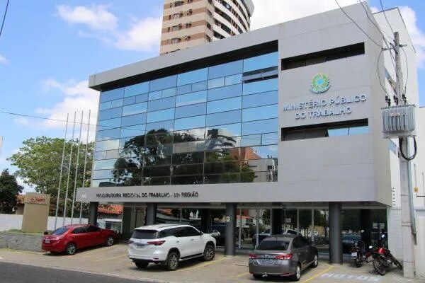 Força-tarefa resgata 40 trabalhadores em situação análoga à escravidão no Piauí