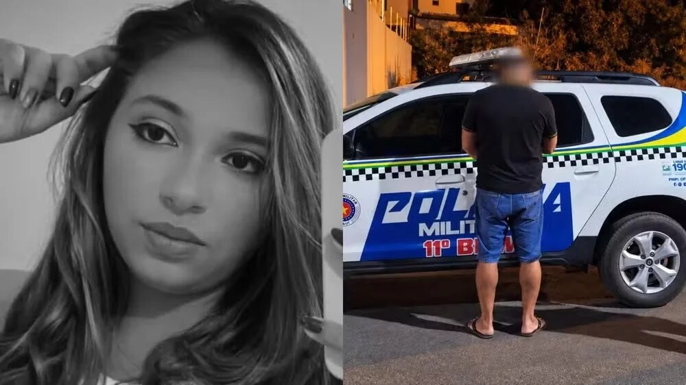 Acidente entre carro e moto deixa mulher morta em São Raimundo Nonato