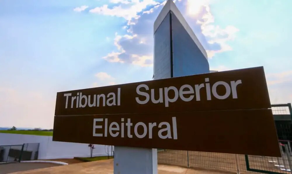 Justiça Eleitoral adota medidas rígidas para garantir a lisura do pleito de 2026 — Foto: Reprodução/TSE