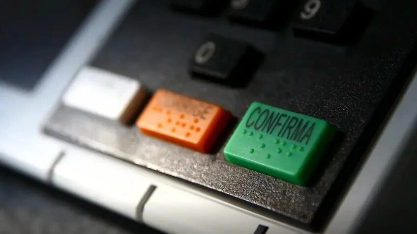 Conven&ccedil;&otilde;es partid&aacute;rias marcam o in&iacute;cio oficial da defini&ccedil;&atilde;o de candidaturas