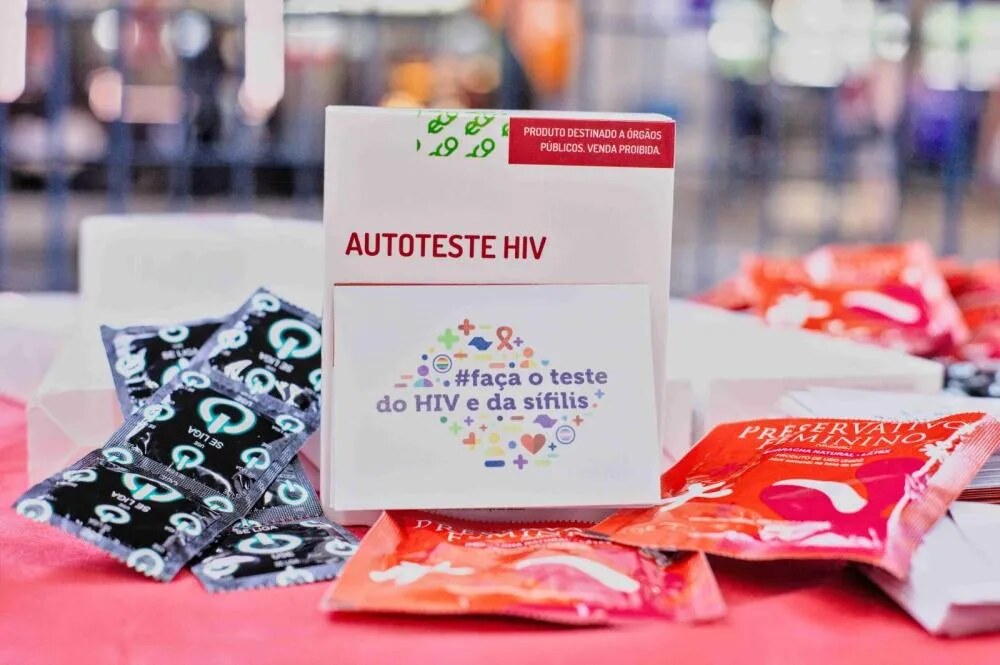 Projeto busca descentralizar atendimentos e facilitar o diagnóstico precoce